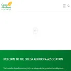 cocoabrabopa.org