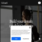 cocoach.com
