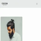 cocoainvest.com