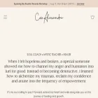cocoalexandra.com