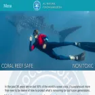 cocoalohasurf.com