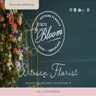 cocoandbloom.co.uk