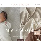 cocoandbundle.com.au