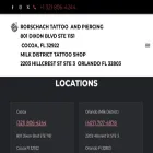 cocoatattoo.com