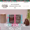 cocobachocolate.com