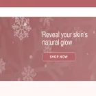 cocobeauty.com
