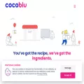 cocoblu.in