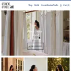 cococonran.com