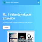 cococut.net