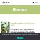 cocogamestahiti.com