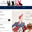 cocogem.jp