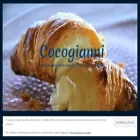 cocogianni.it