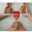 cocokara-link.jp