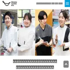 cocokarafine-career.net