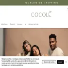 cocolemx.com