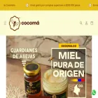 cocoma.co