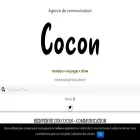 cocondedecoration.com