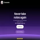 coconote.app