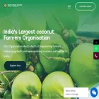 coconutfarmers.in