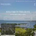 coconutgrovelifestyle.com