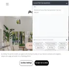 coconutpalmclubapartments.com