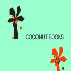 coconutpoetry.org