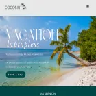 coconutva.com
