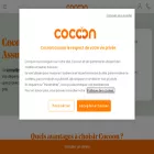 cocoon.fr