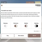 cocoonsuites.com