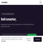 cocopipe.com