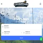 cocoratours.com.co