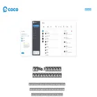 cocoreview.com