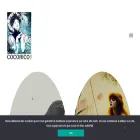 cocorico.com