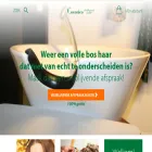 cocorico.nl