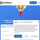 cocoricoo.fr