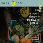 cocoricoop.be