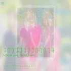 cocorost.net