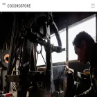 cocorostore.jp