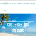cocoskeelingislands.com.au