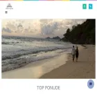 cocotravel.rs