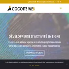 cocotte-web.com