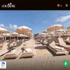 cocoxotic.com