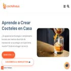 coctelhaus.com