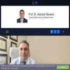 cocukendokrin.com