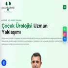 cocukuroloji.com