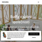 cocuma.cz