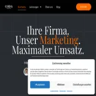 coda-marketing.de