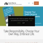 codaalliance.org