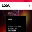 codachange.org