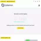 codaemon.com